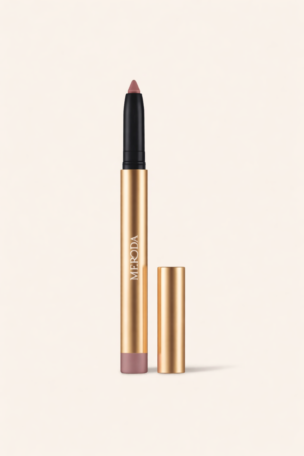 Eye Perfecting Shimmer Stick