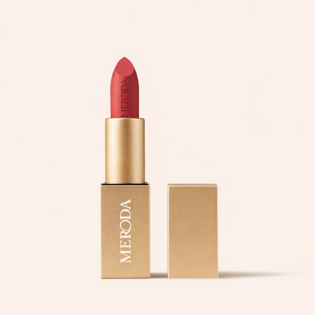 Velvet Dream Lipstick