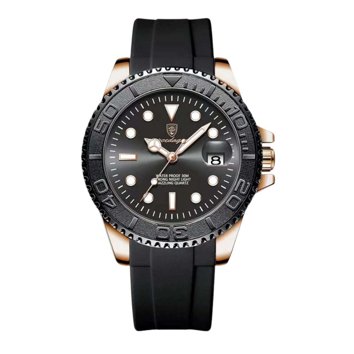 Poedagar Mariner
