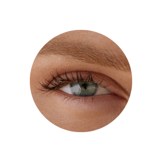 EYES