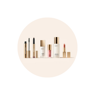 ALL PRODUCTS