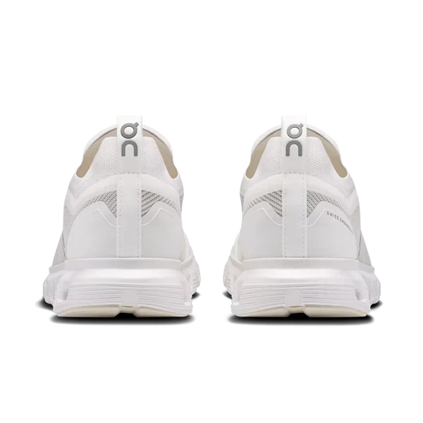 CLD 6 Versa