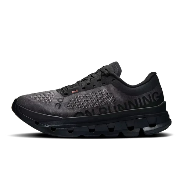 CLD Flow 5