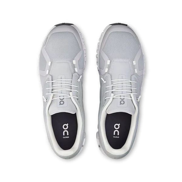 CLD 6