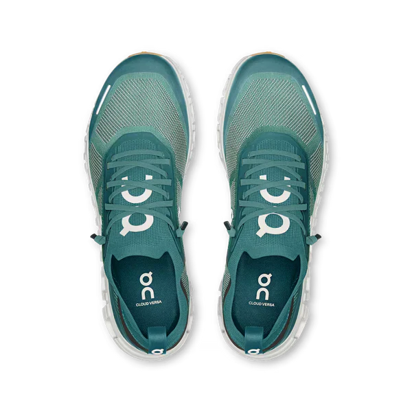 CLD 6 Versa