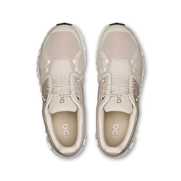 CLD 6