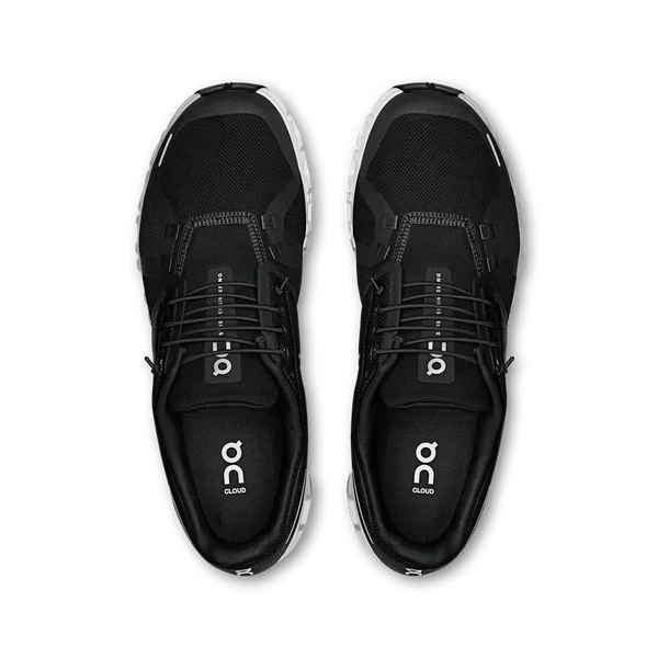 CLD 6