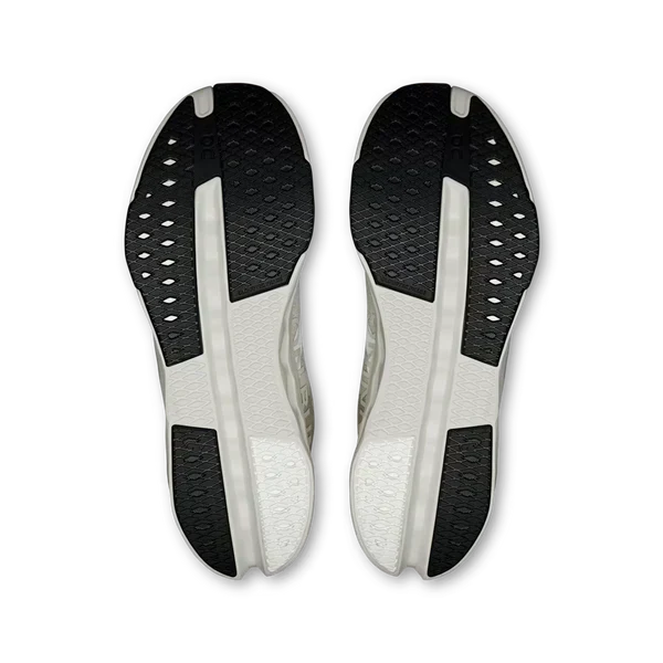 CLD Surfer Next