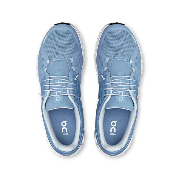 CLD 6