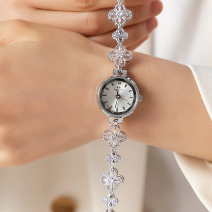 Poedagar Opaline