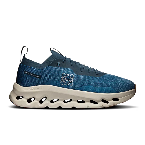 CLD Tilt LOEWE