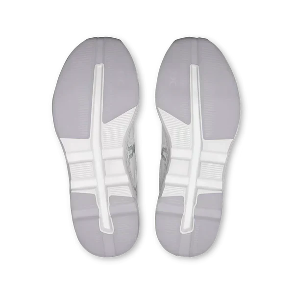 CLD Zone Moon
