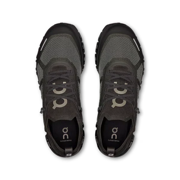 CLD 6 Versa
