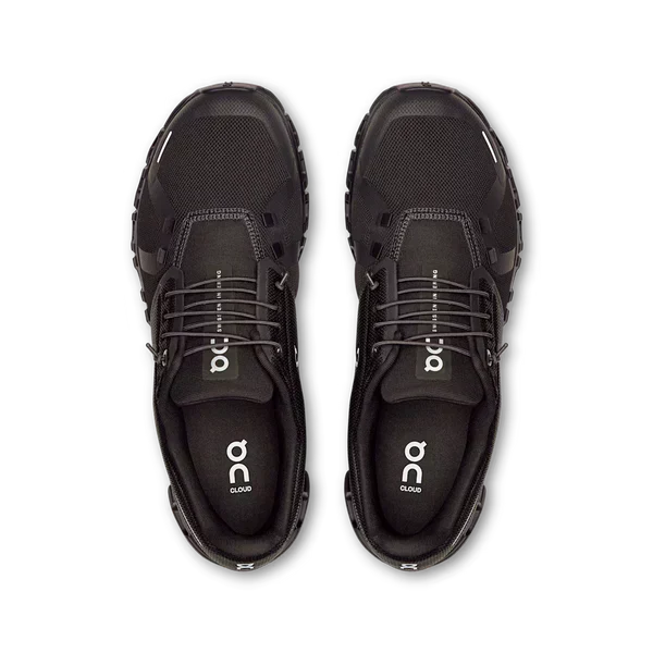 CLD 6