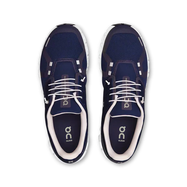 CLD 6