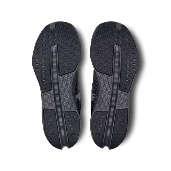 CLD Surfer Next