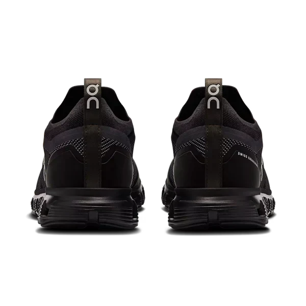 CLD 6 Versa