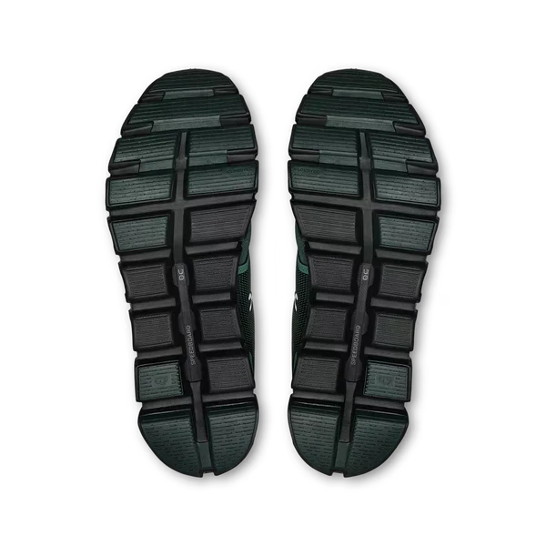 CLD 6