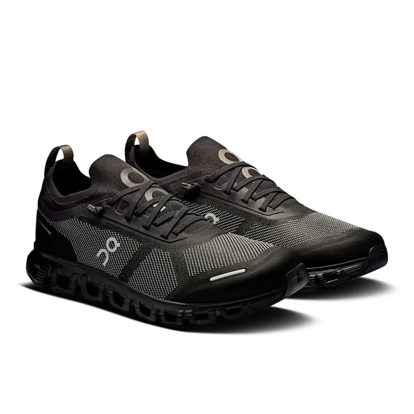CLD 6 Versa