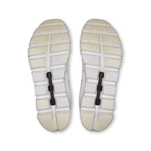 CLD 6