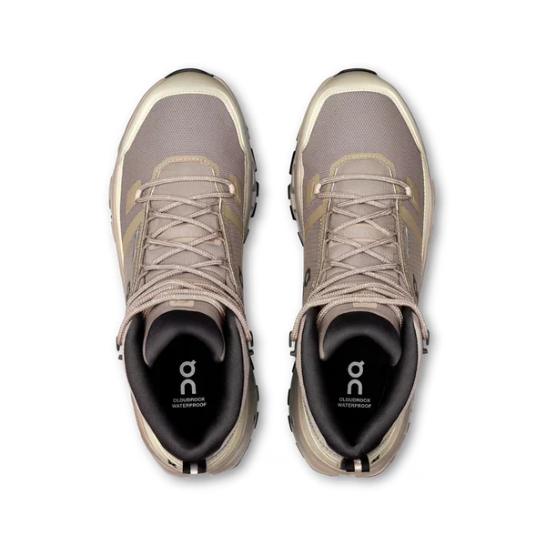 CLD Rock Mid WP