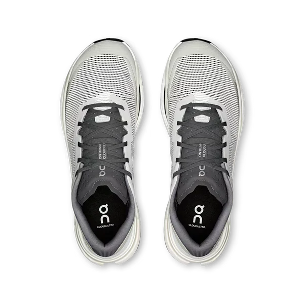 CLD Ultra 3