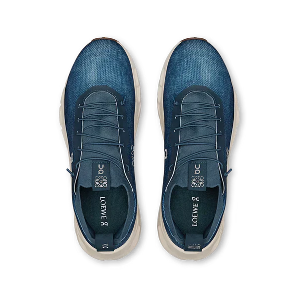 CLD Tilt LOEWE