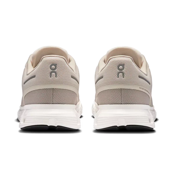 CLD 6