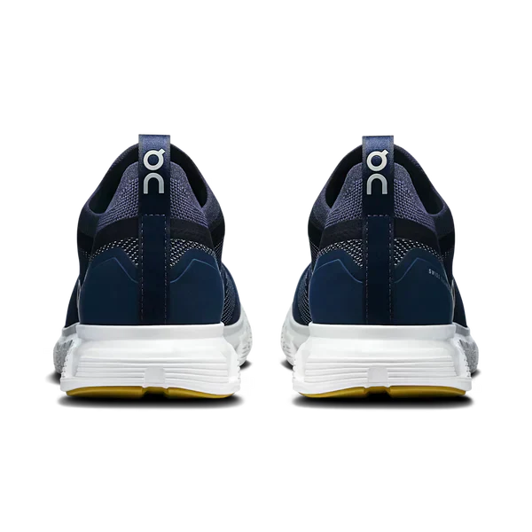CLD 6 Versa
