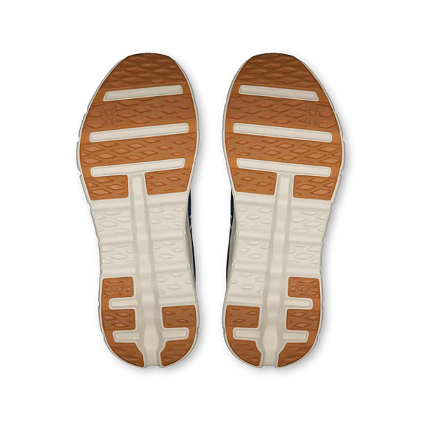 CLD Tilt LOEWE