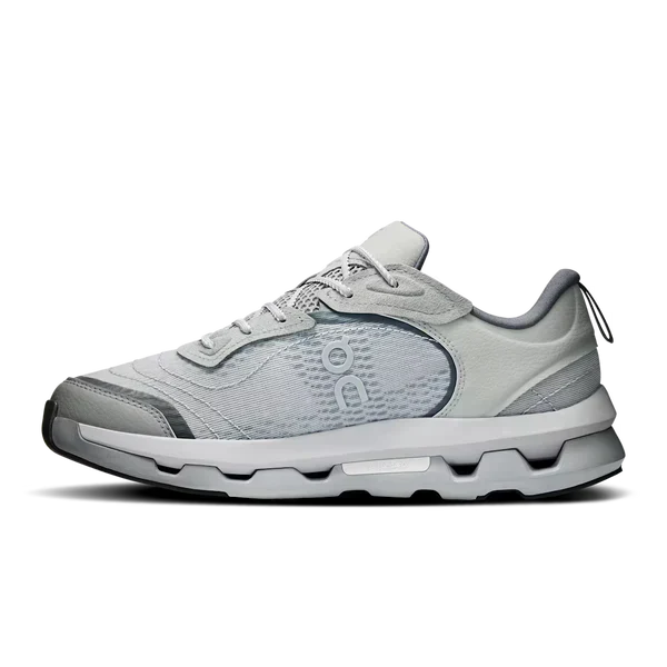 CLD Zone Moon