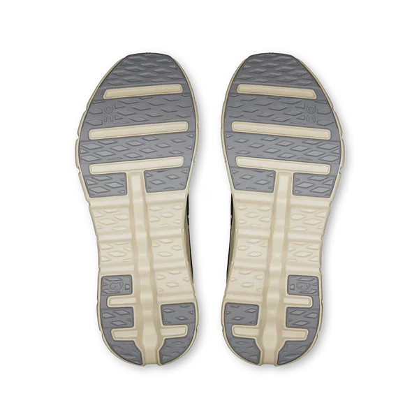 CLD Tilt LOEWE