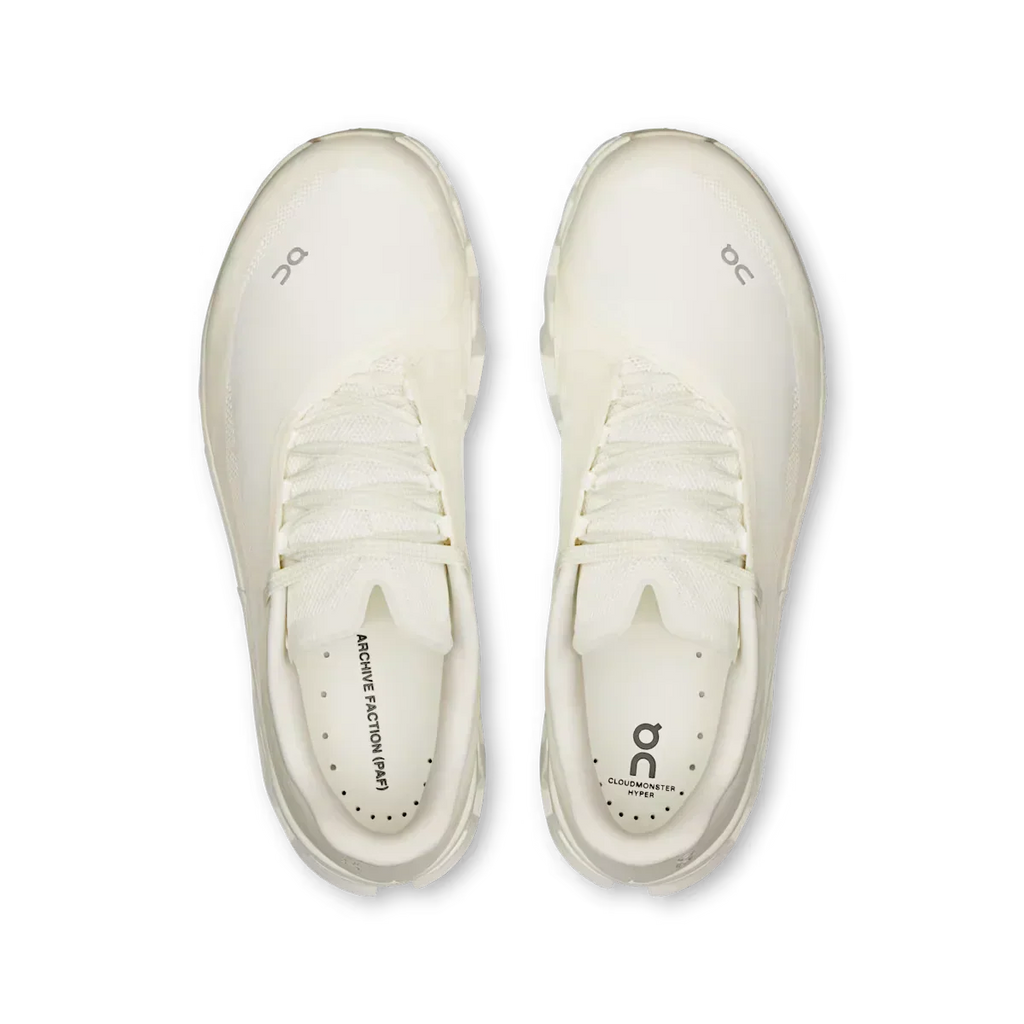 CLD Nova 2