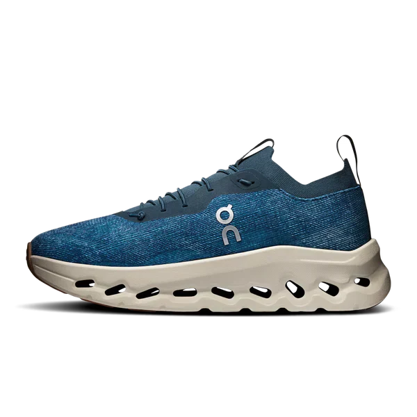 CLD Tilt LOEWE
