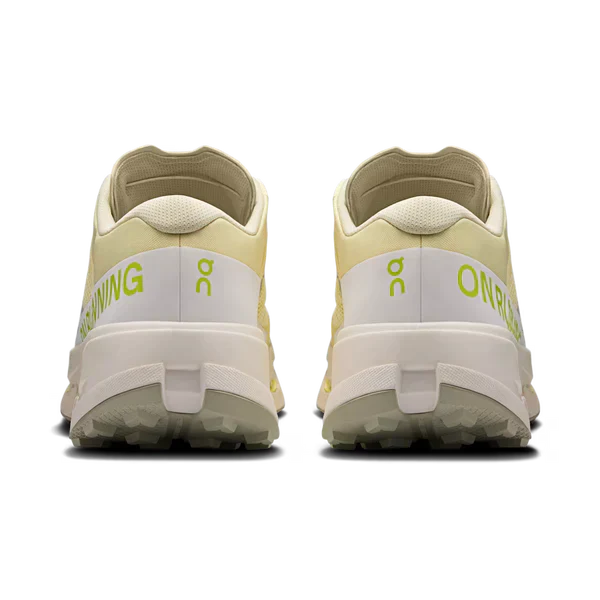 CLD Ultra 3
