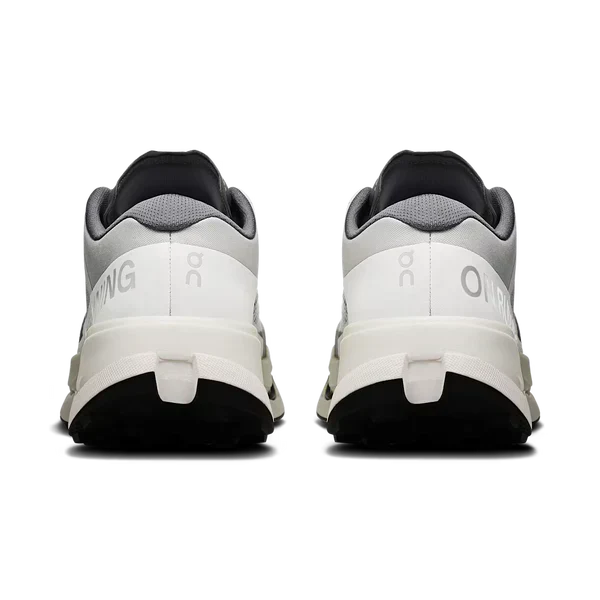 CLD Ultra 3
