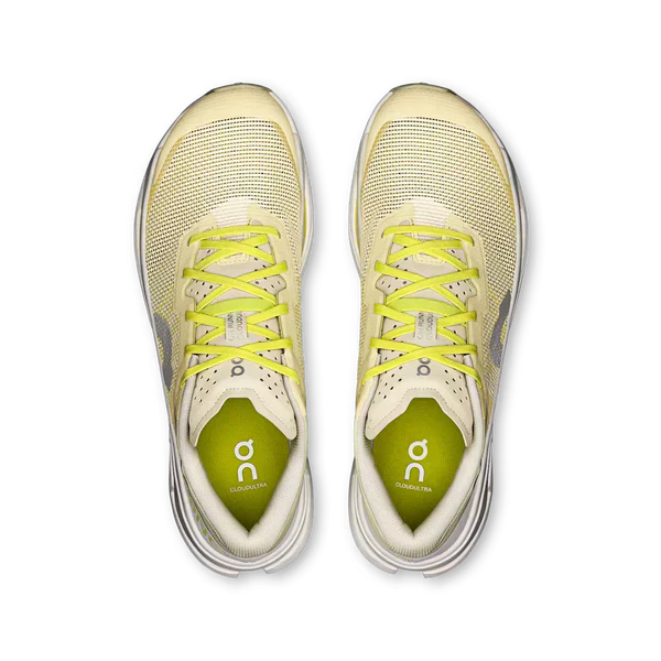 CLD Ultra 3