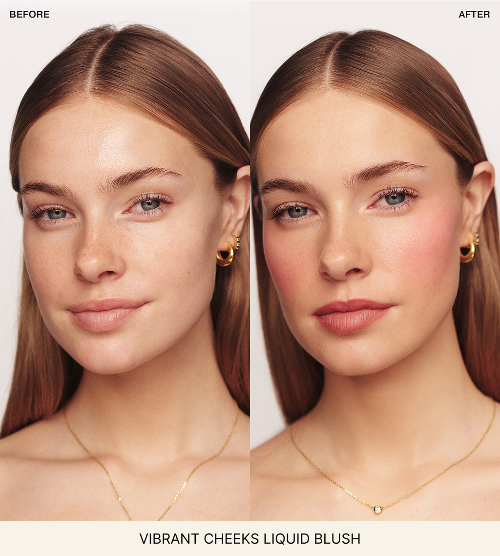 Essential Duo (+3 FREE GIFTS)