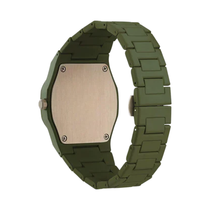 Poedagar Phantom S1