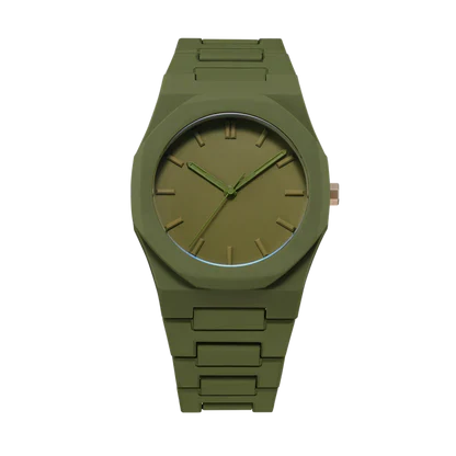 Poedagar Phantom S1