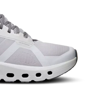CLD Runner 2