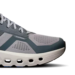 CLD Runner 2