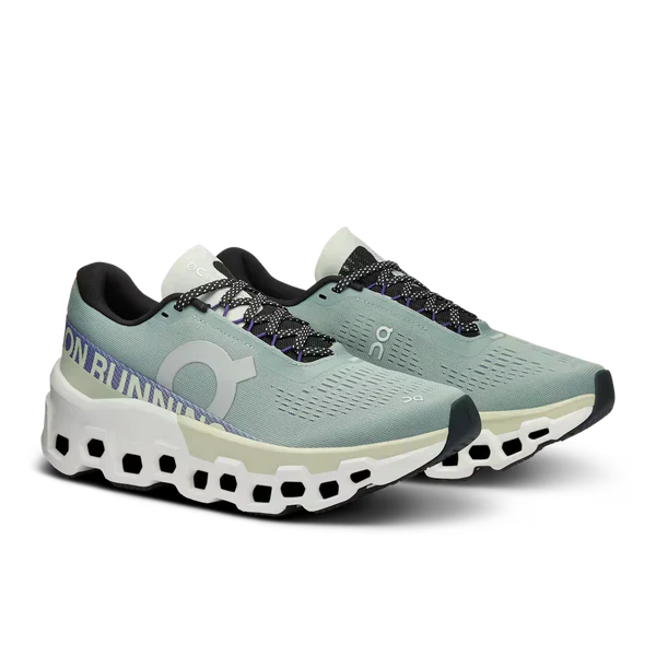 CLD Monster 2