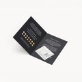 Changing Foundation Sample 1.5 ml