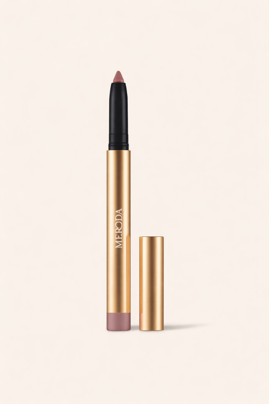 Eye Perfecting Shimmer Stick