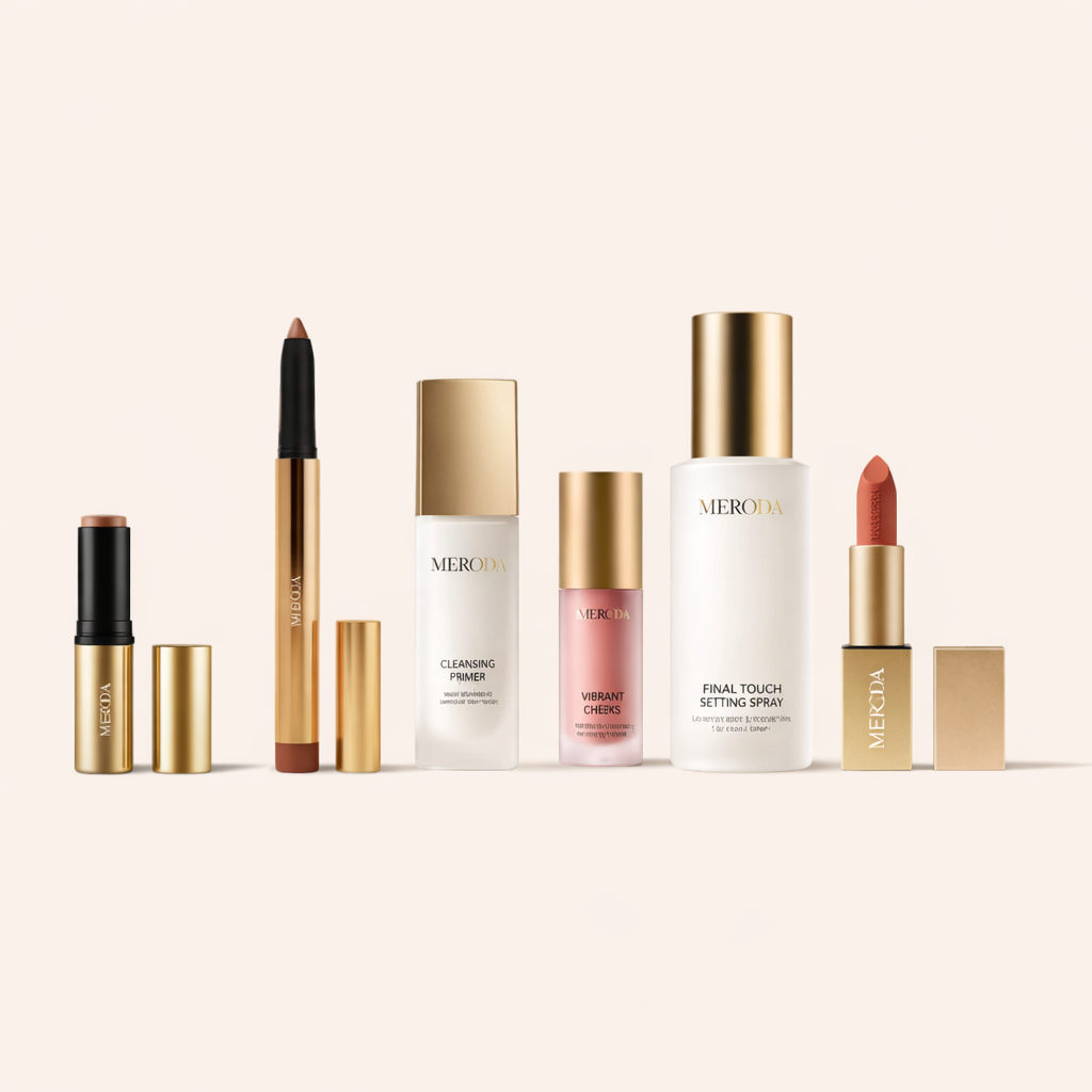 All-in-One Bundle