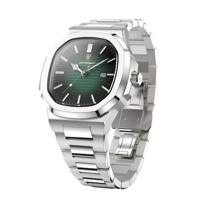 Poedagar King's Oak 41mm