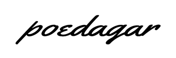 Poedagar