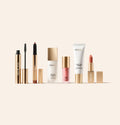 Endless Summer Bundle