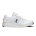 Roger Clubhouse Pro